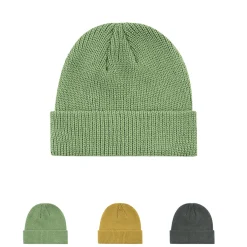 C1459 L-merch Fischermütze