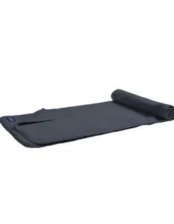 C750 L-merch Fleeceschal