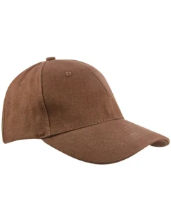 C1926 L-merch Kappe gebürstete, schwere Baumwolle