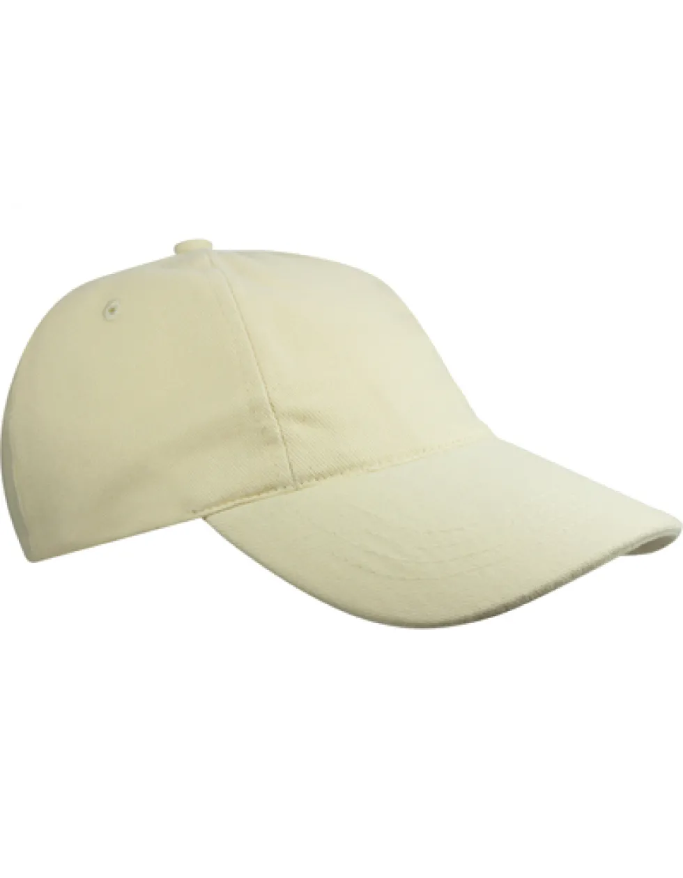 C1750 L-merch Kinder Kappe gebürstete Baumwolle
