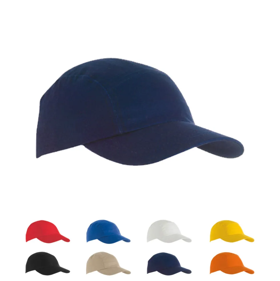 C506 L-merch Kinder Sportmütze