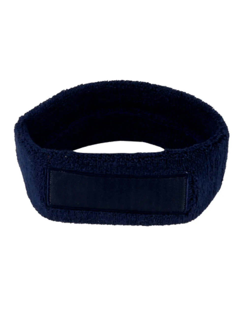 C1522 L-merch Kopfschweißband Stirnband mit Label