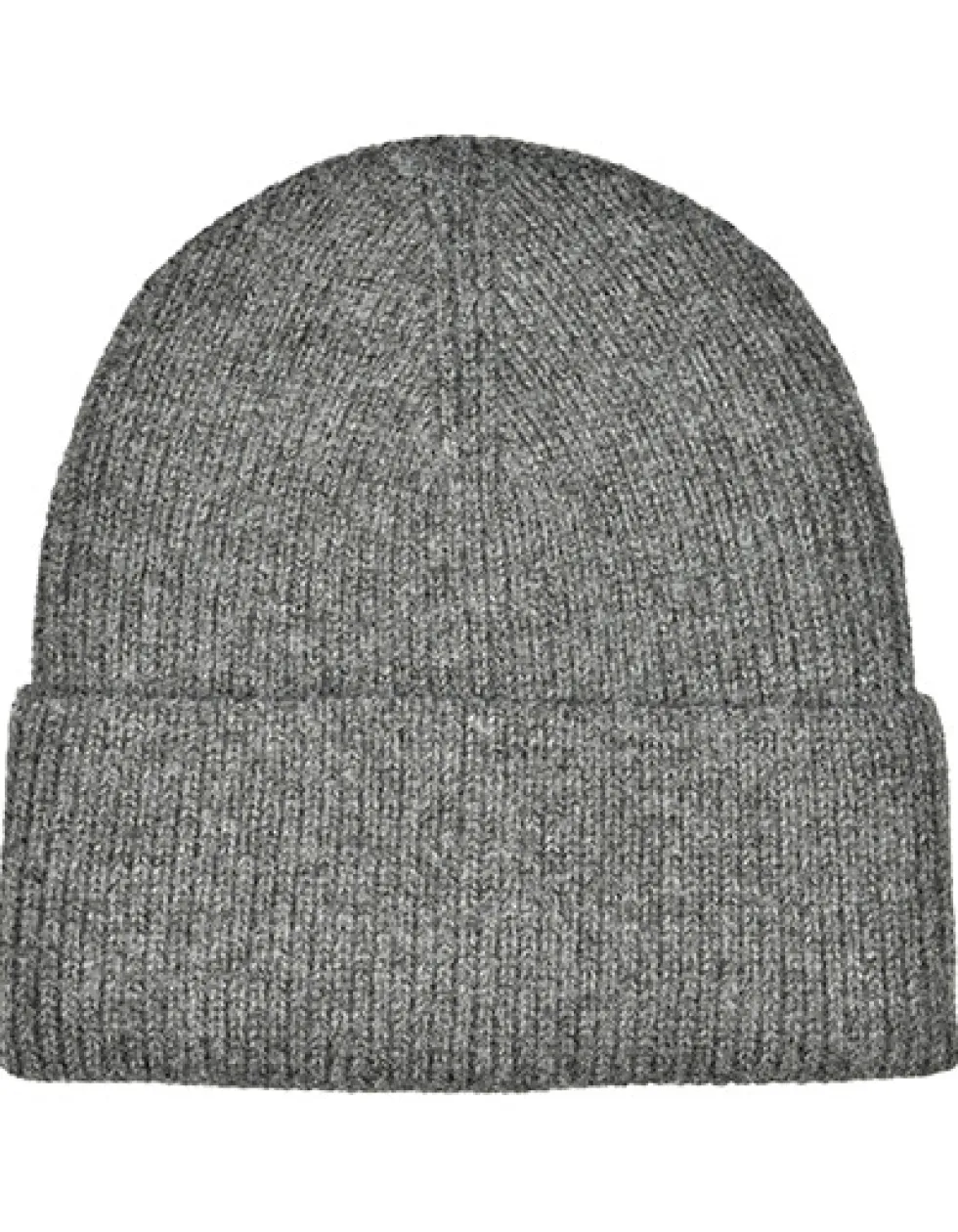 C1462 L-merch Mütze Exclusive