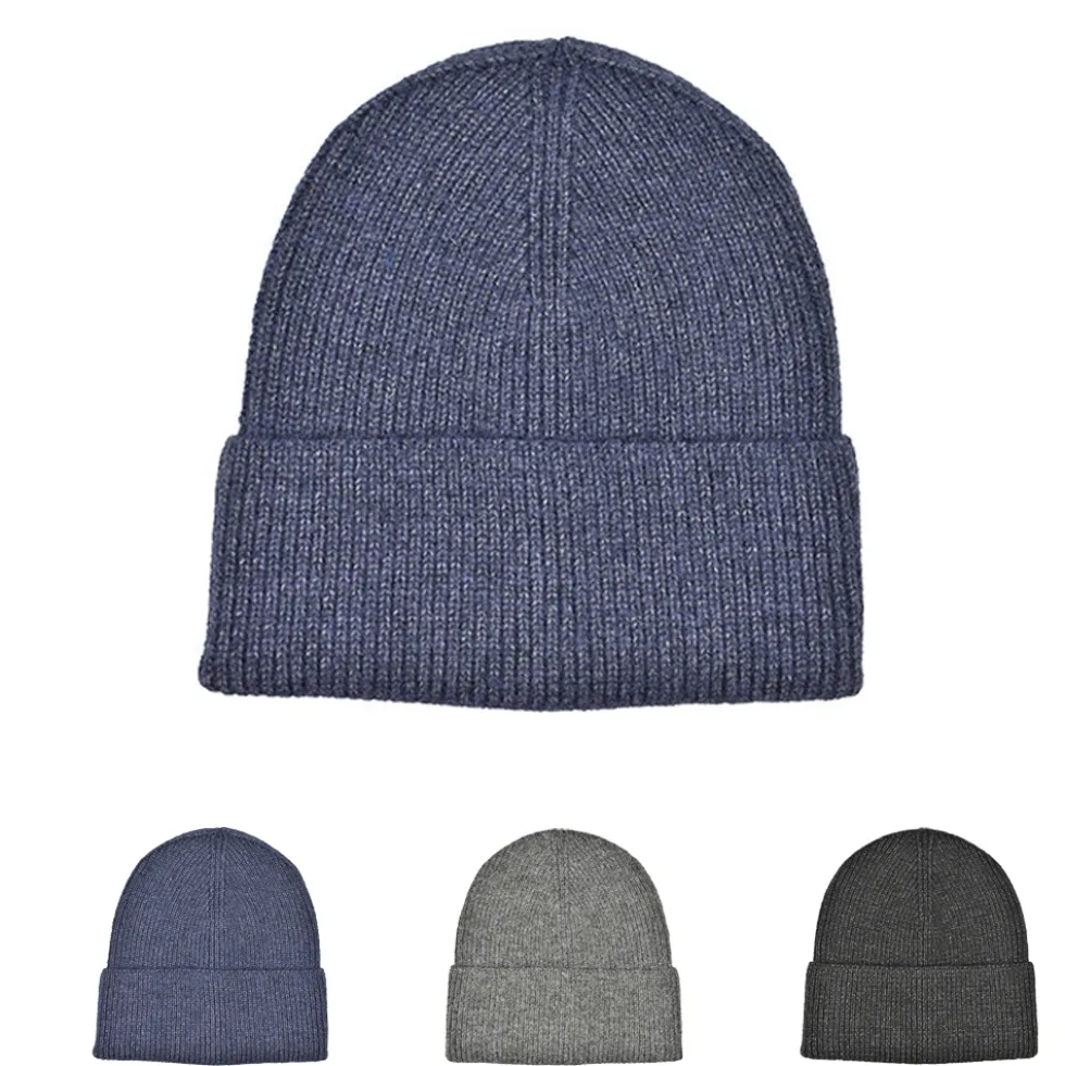 C1462 L-merch Mütze Exclusive