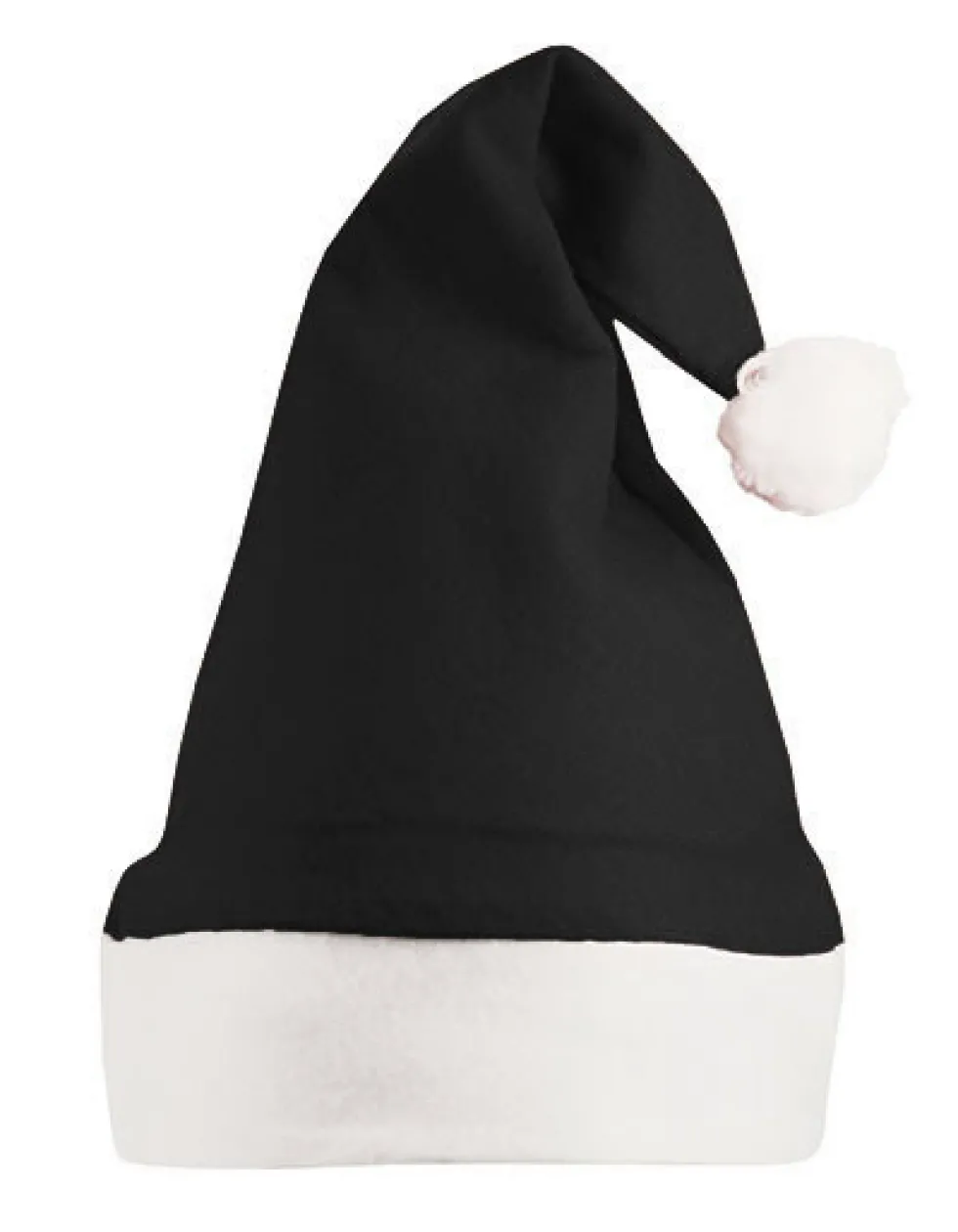 C4001 L-merch Nikolaus Mütze