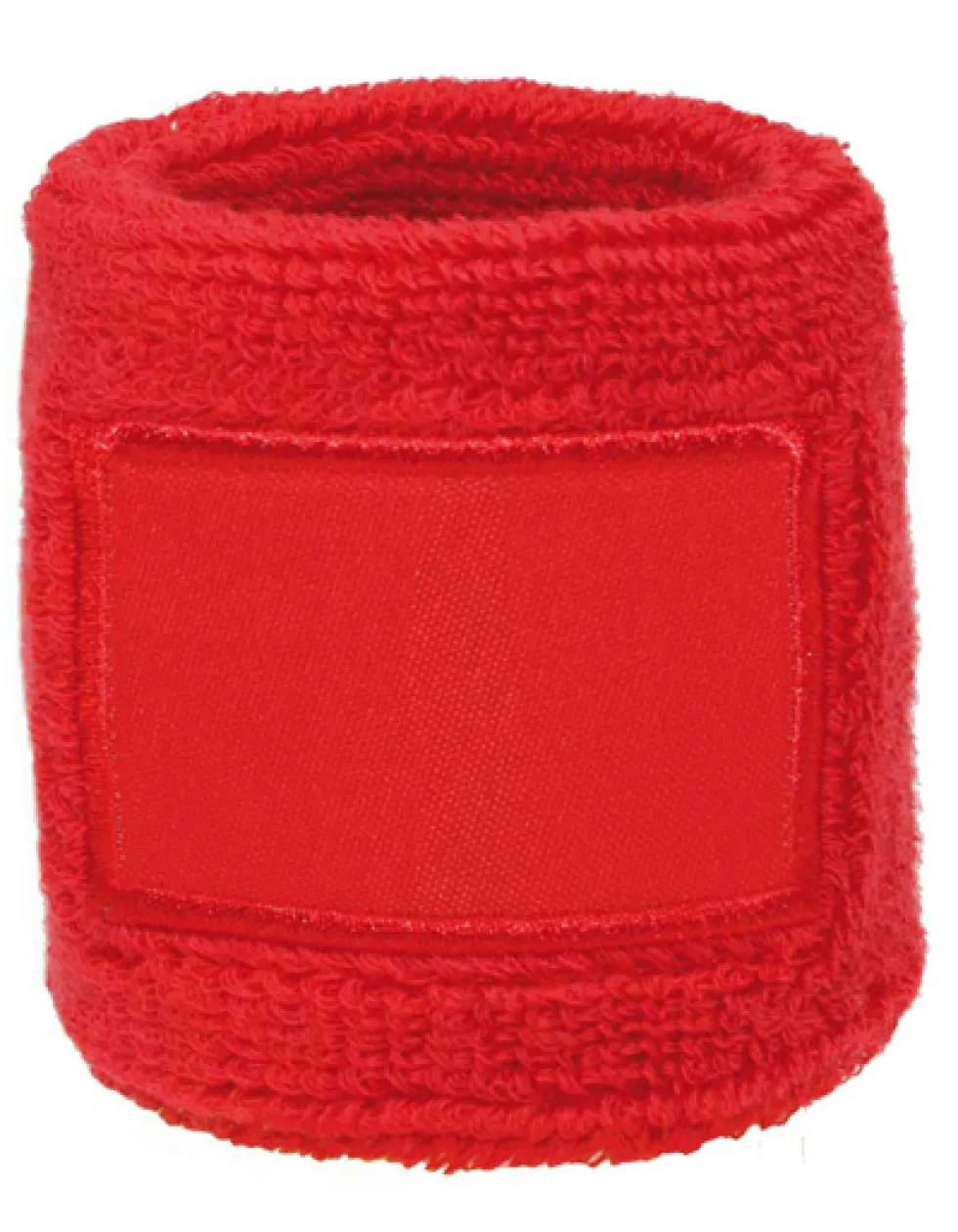 C1520 L-merch Schweißarmband