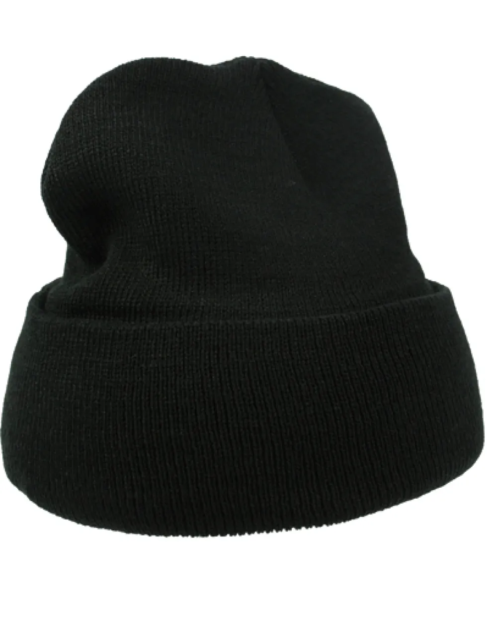 C700 L-merch Strickmütze