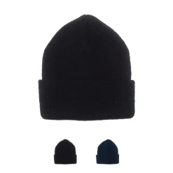 C733 L-merch Strickmütze