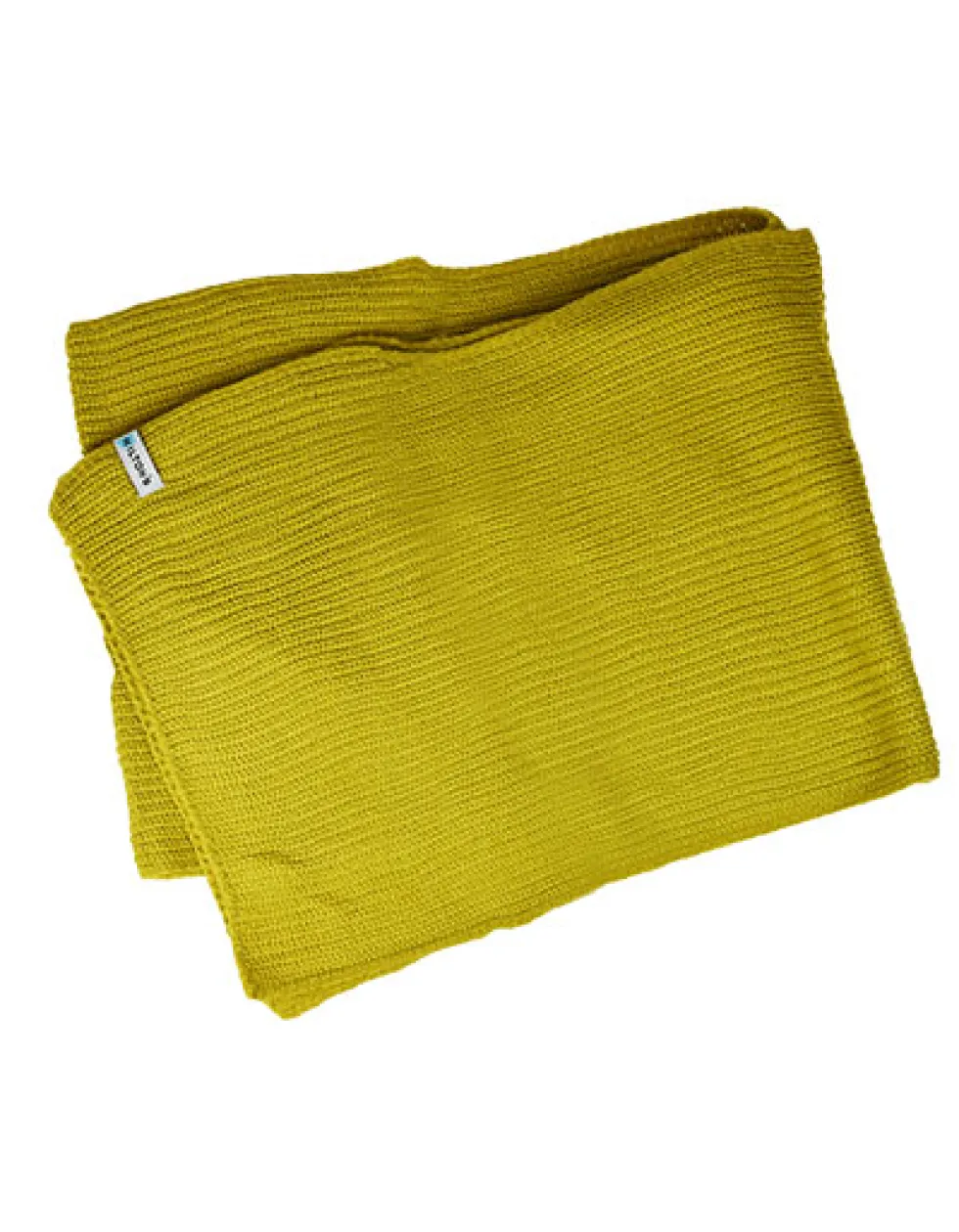 C1486 L-merch Strickschal
