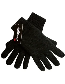 C1869 L-merch Thinsulate Handschuhe