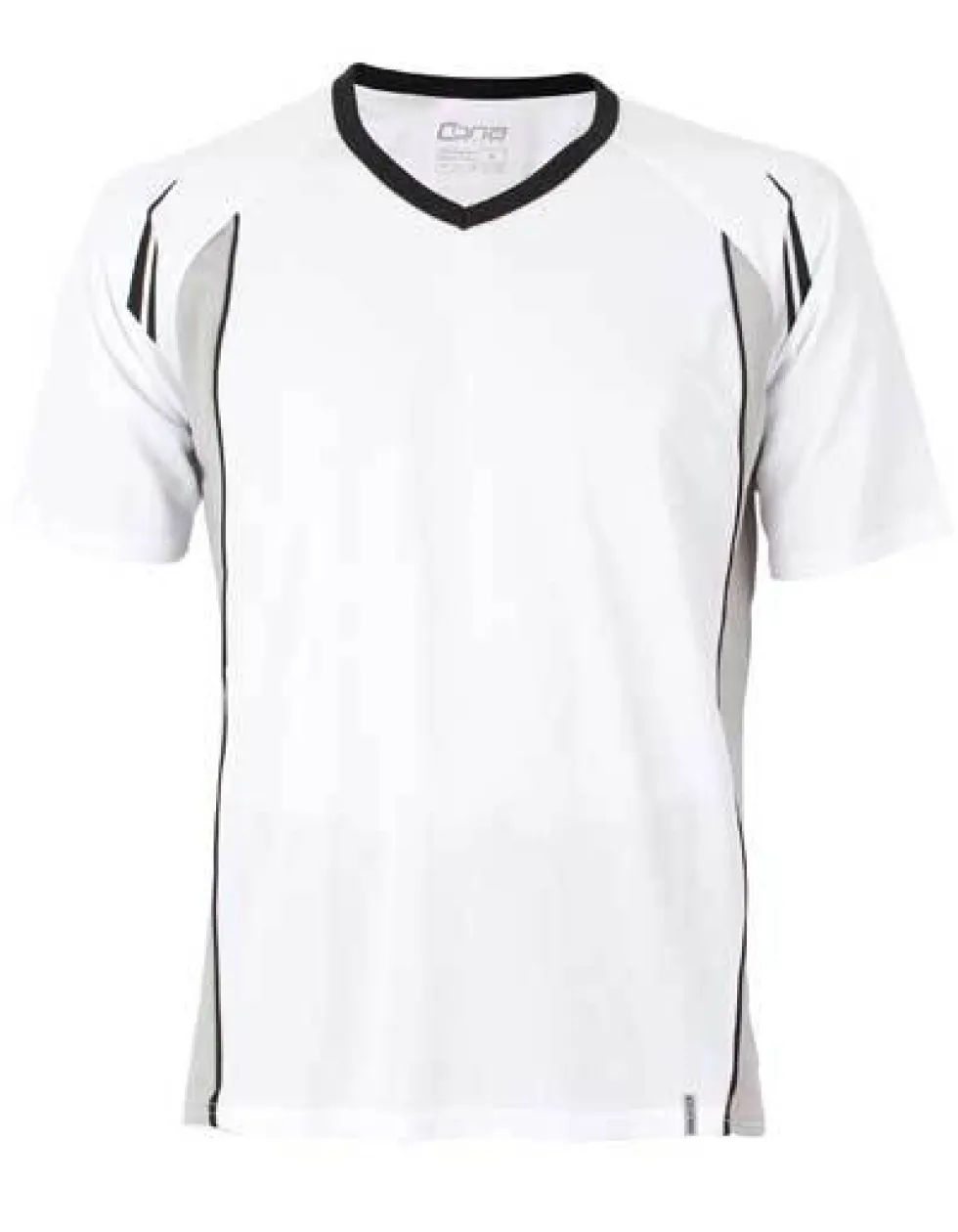 CN120 CONA SPORTS Club-T-Shirt Sportshirt Atmungsaktiv und schnell trocknend