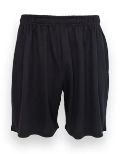 CN161 CONA SPORTS Evolution Shorts kurze Hose