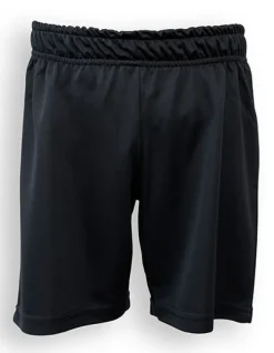CN161K CONA SPORTS Kinder Evolution Shorts kurze Hose