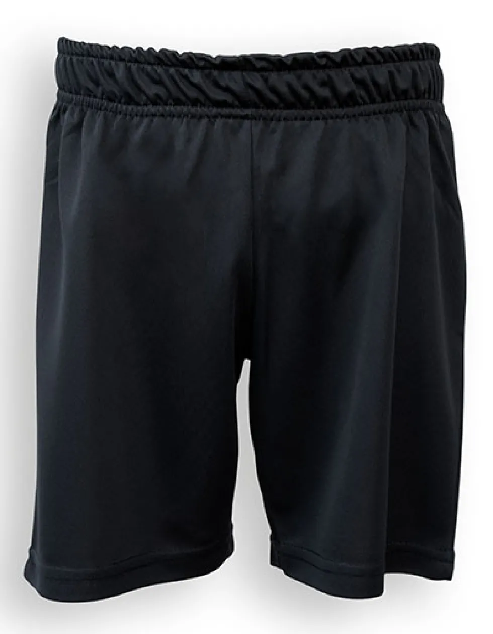 CN161K CONA SPORTS Kinder Evolution Shorts kurze Hose