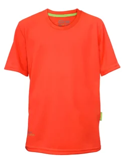 CN160K CONA SPORTS Kinder Sportshirt Funktionsshirt Evolution