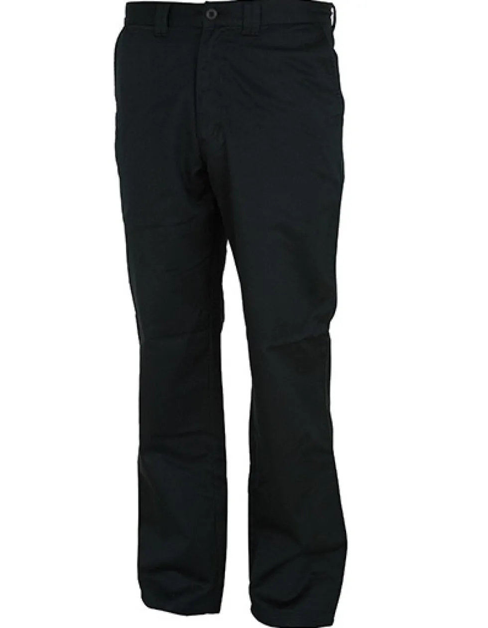 CR485 Carson Arbeitshose gerader Schnitt