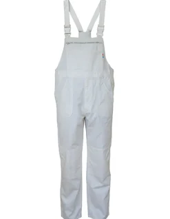CR484 Carson Latzhose Arbeitslatzhose