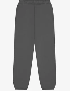 CV4737 Canvas Jogginghose
