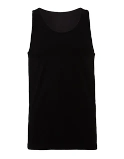 CV3480 Canvas Unisex Muskelshirt Unterhemd