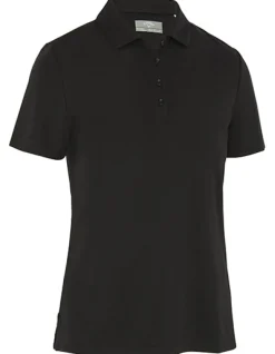 CW511 Callaway Damen Tournament Polo Poloshirt