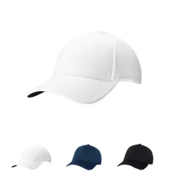 CWC602 Callaway Herren Kappe