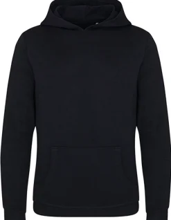 EA040 Ecologie Lusaka Kapuzenpullover für Herren Hoodie