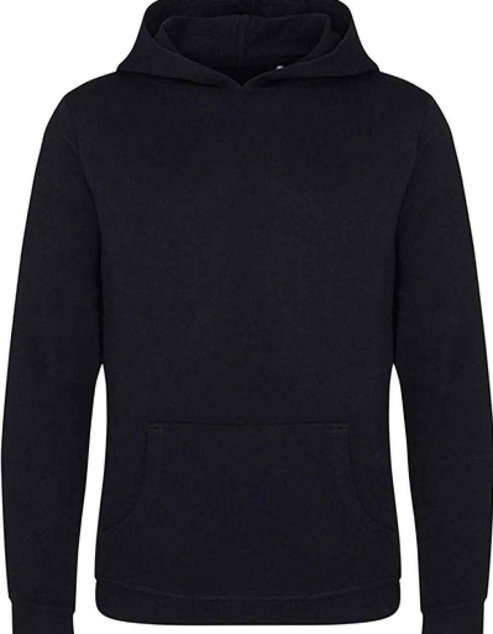 EA040 Ecologie Lusaka Kapuzenpullover für Herren Hoodie