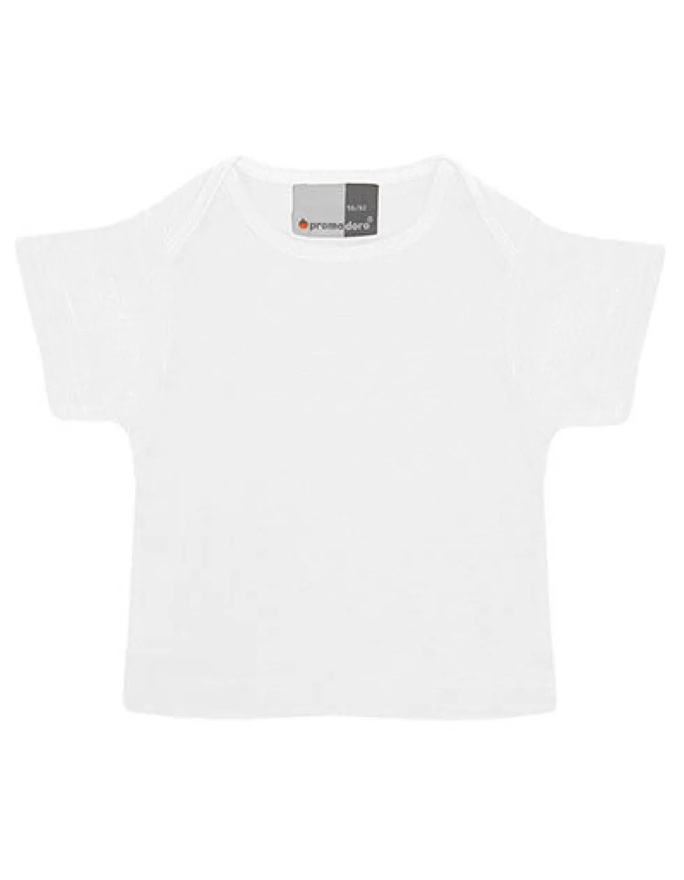 E110B Promodoro Baby-T-Shirt