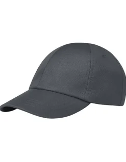 EL38684 Elevate Essentials Cerus Cool 6-Panele Kappe