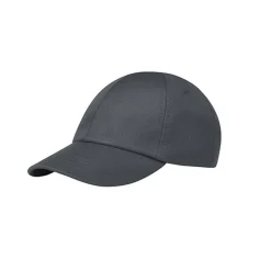 EL38684 Elevate Essentials Cerus Cool 6-Panele Kappe