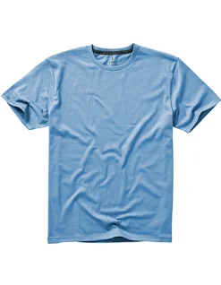 EL38011 Elevate Herren Nanaimo T-Shirt