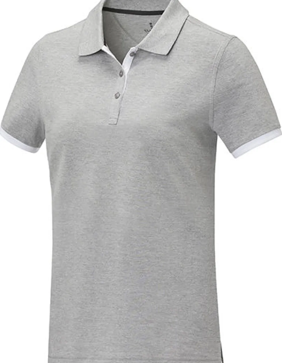 EL38111 Elevate Life Damen Morgan Poloshirt