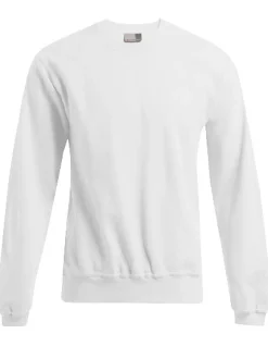 E2199N Promodoro Herren Sweatshirt 80/20