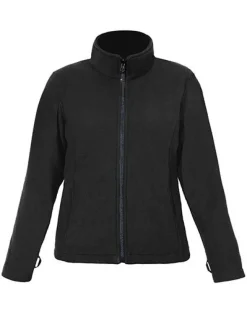 E7911 Promodoro Damen Fleece Jacke C+