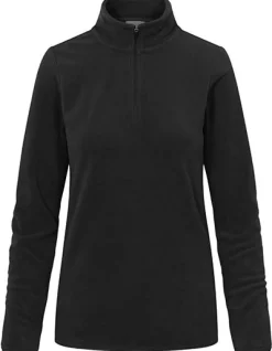 E7925 Promodoro Damen Fleecepullover Polyester
