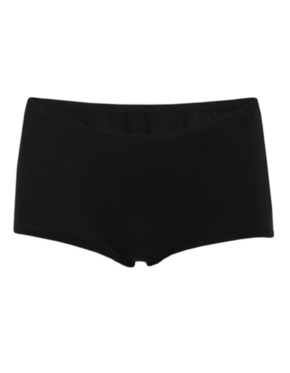 E8005 Promodoro Damen Panty 95/5 Höschen Unterhose