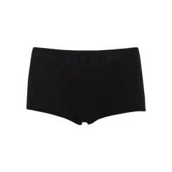 E8005 Promodoro Damen Panty 95/5 Höschen Unterhose