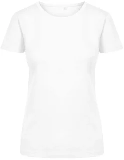 E3095 Promodoro Damen Premium T-Shirt Bio-Baumwolle