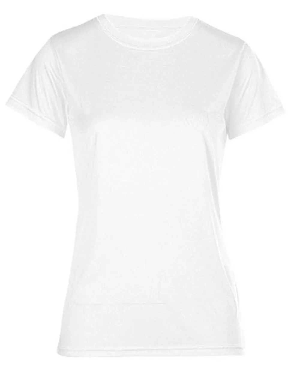 E3521 Promodoro Damen Sport T-Shirt kurzarm