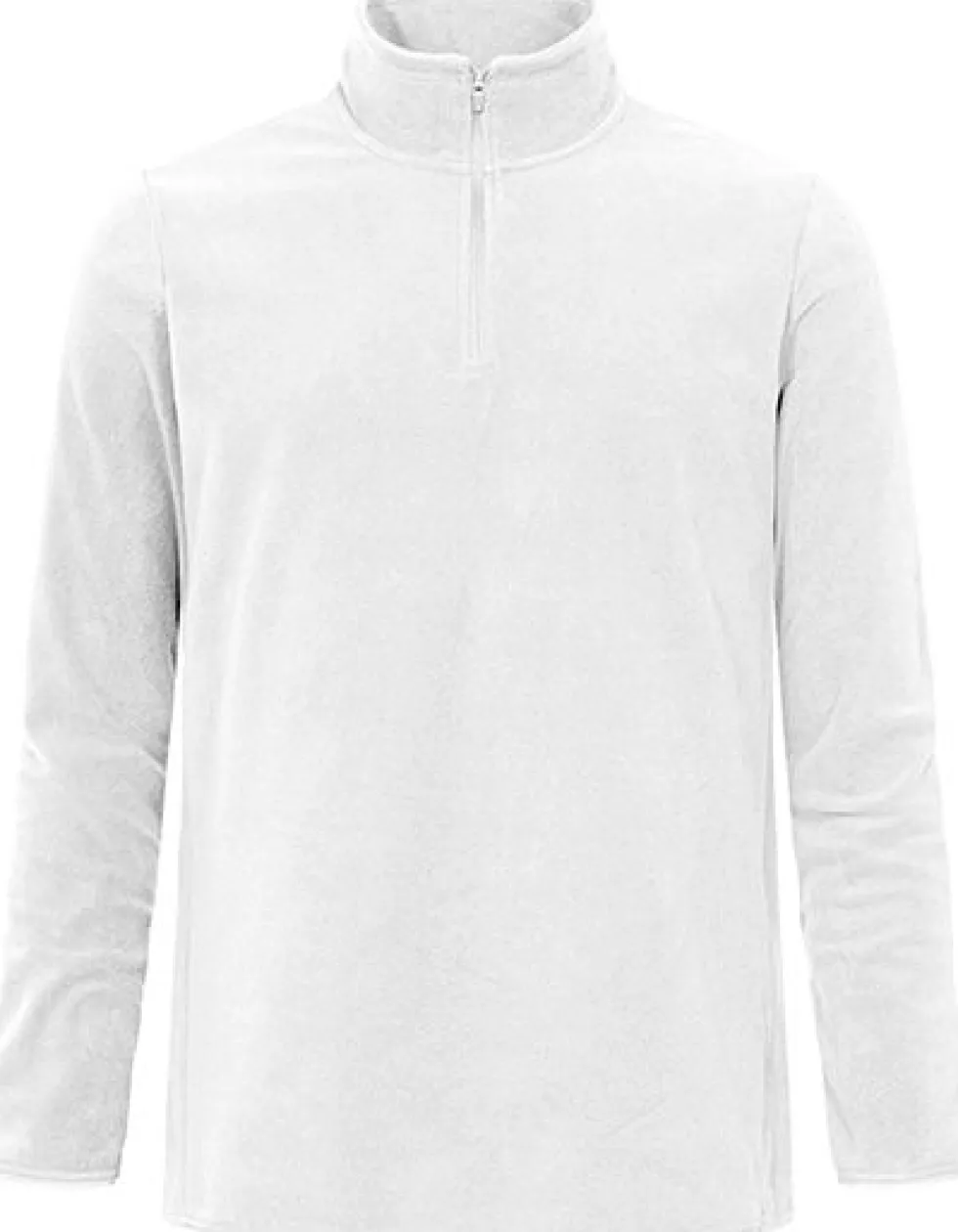 E7921 Promodoro Herren Fleecepullover Polyester