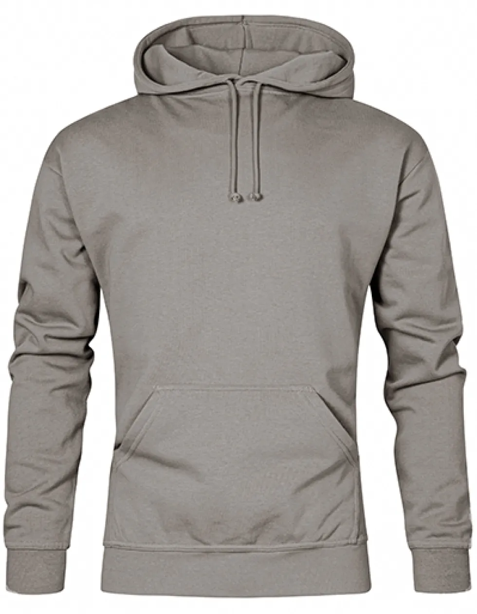 E2180 Promodoro Herren Kapuzen Sweatshirt 80/20