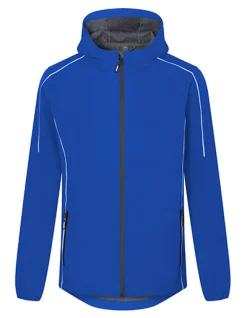 E7830 Promodoro Herren leichte Softshell Jacke
