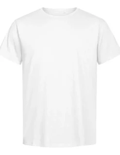 E3090 Promodoro Herren Premium T-Shirt Bio-Baumwolle