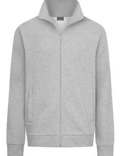 E5290 Promodoro Herren Stehkragen Jacke
