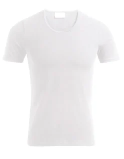 E3081 Promodoro Herren T-Shirt Figurbetont