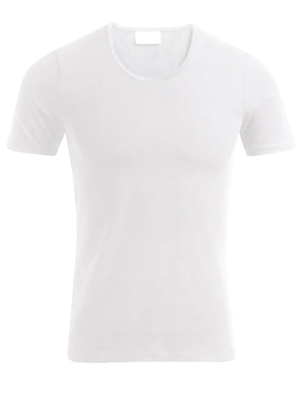 E3081 Promodoro Herren T-Shirt Figurbetont