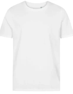 E309 Promodoro Kinder Premium T-Shirt Bio-Baumwolle