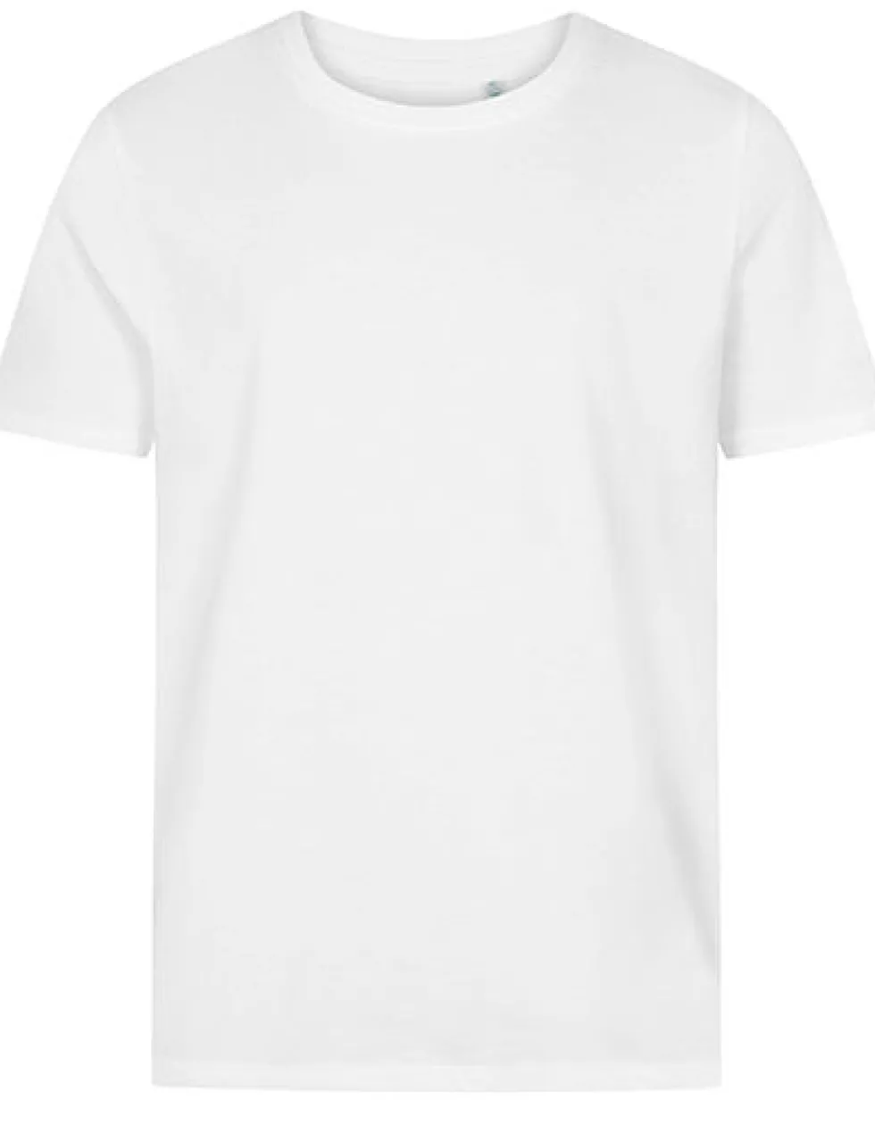 E309 Promodoro Kinder Premium T-Shirt Bio-Baumwolle