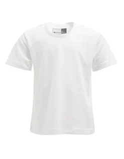 E399 Promodoro Kinder Premium-T T-Shirt Kurzarm