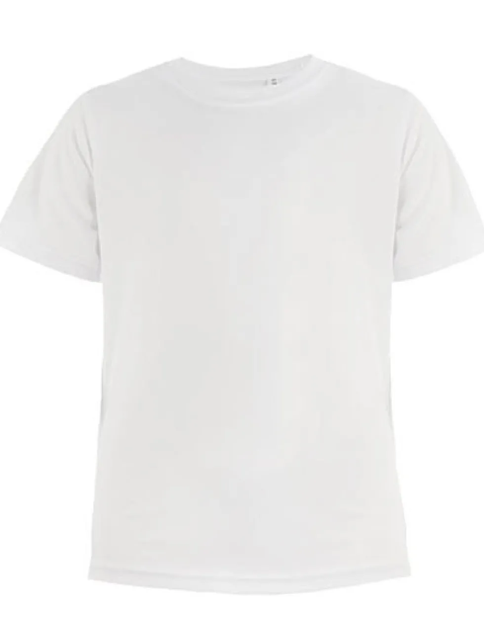 E352 Promodoro Kinder Sport T-Shirt Kurzarm
